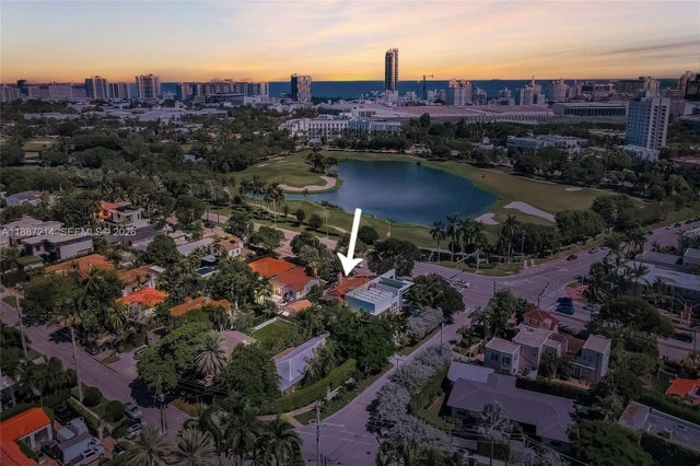 2024 Alton, Miami Beach