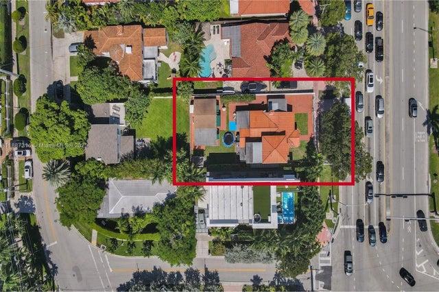 2 of 50 - 2024 Alton, Miami Beach, FL