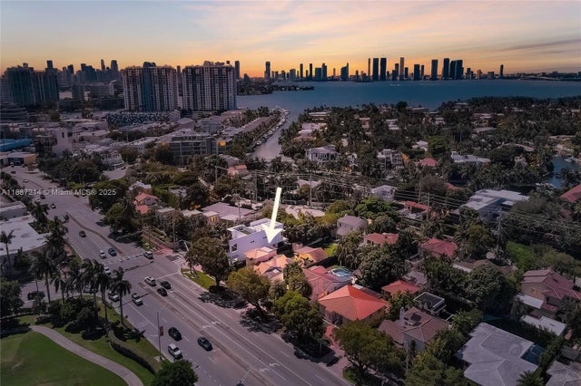 4 of 50 - 2024 Alton, Miami Beach, FL