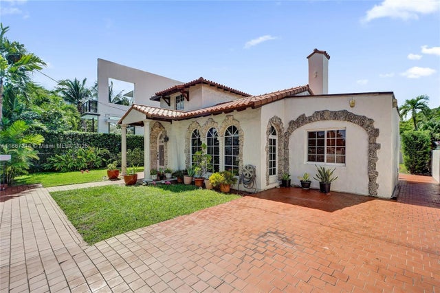 5 of 50 - 2024 Alton, Miami Beach, FL