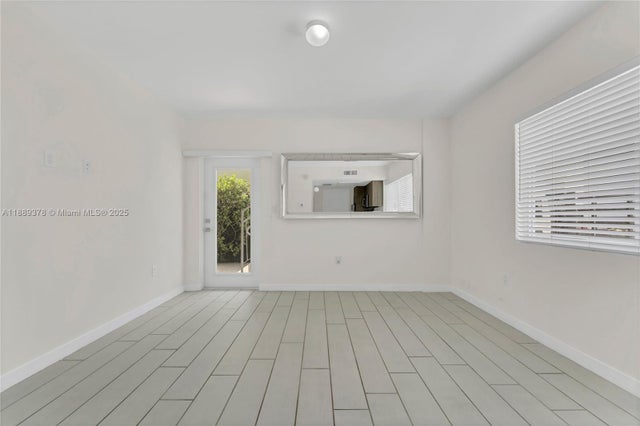 2 of 20 - 740 Meridian Ave 18, Miami Beach, FL
