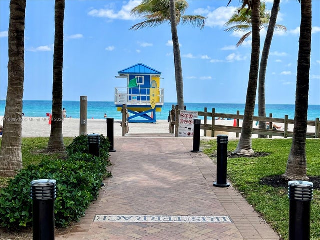 1 of 20 - 2200 S Ocean Dr N307, Hollywood, FL