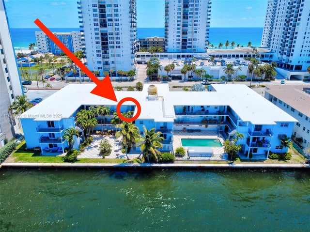 2 of 20 - 2200 S Ocean Dr N307, Hollywood, FL