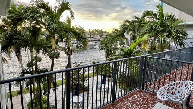 3 of 20 - 2200 S Ocean Dr N307, Hollywood, FL