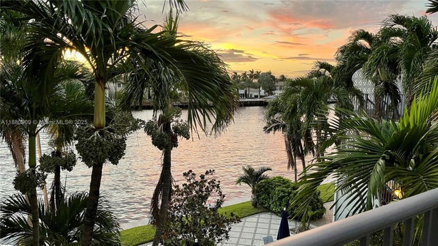 4 of 20 - 2200 S Ocean Dr N307, Hollywood, FL