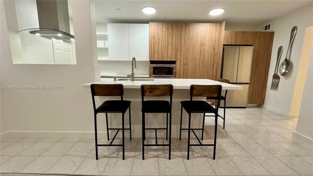 5 of 20 - 2200 S Ocean Dr N307, Hollywood, FL