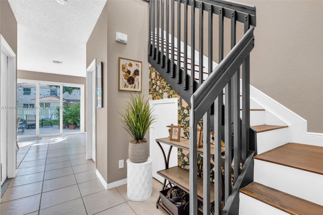 2 of 24 - 845 Nw 132nd Ave, Pembroke Pines, FL