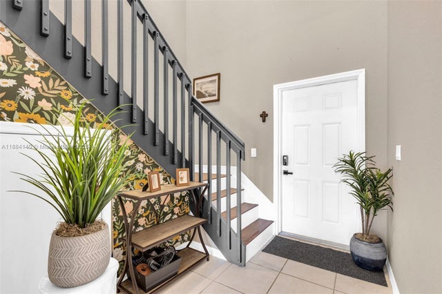 3 of 24 - 845 Nw 132nd Ave, Pembroke Pines, FL