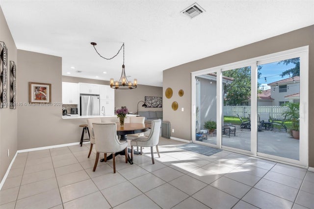 4 of 24 - 845 Nw 132nd Ave, Pembroke Pines, FL