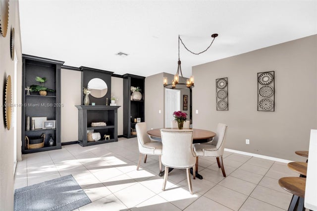 5 of 24 - 845 Nw 132nd Ave, Pembroke Pines, FL