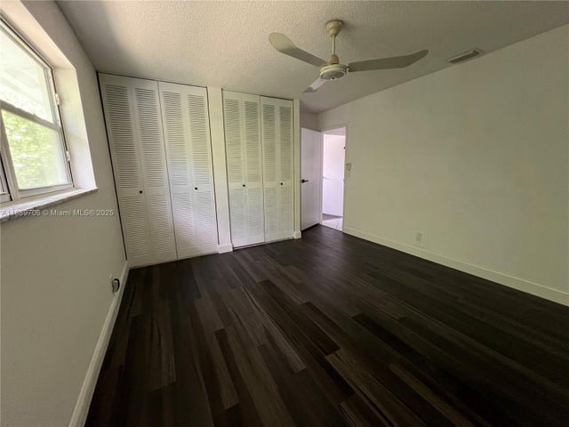 5 of 18 - 7951 Sw 30th St, Davie, FL