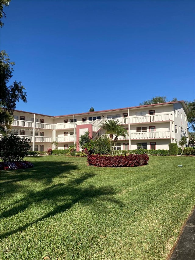 1 of 23 - 157 Fanshaw D 157, Boca Raton, FL