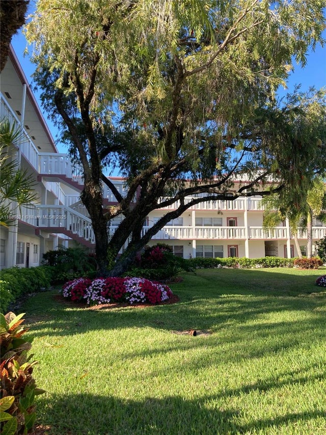 2 of 23 - 157 Fanshaw D 157, Boca Raton, FL