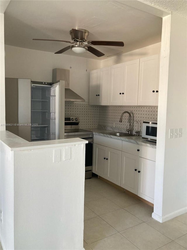 3 of 23 - 157 Fanshaw D 157, Boca Raton, FL