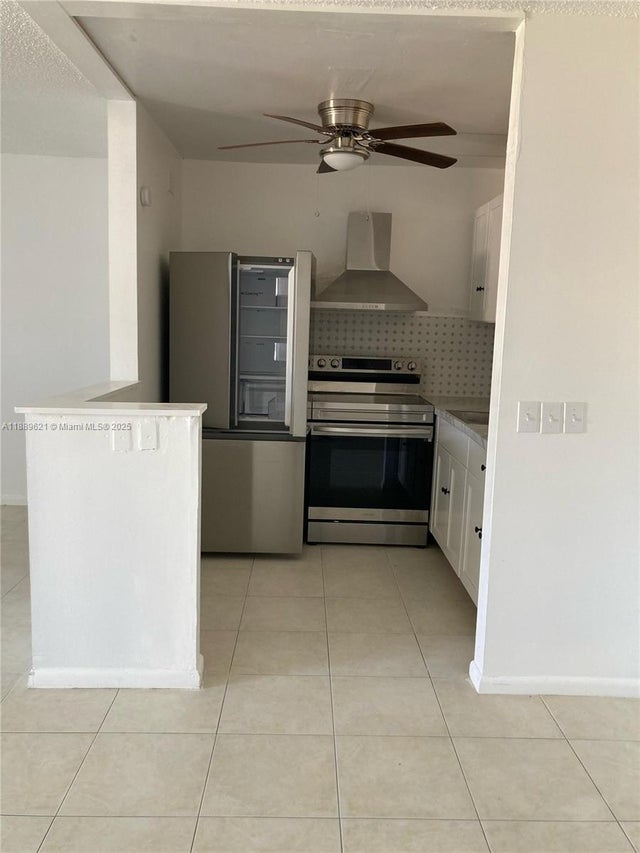 4 of 23 - 157 Fanshaw D 157, Boca Raton, FL