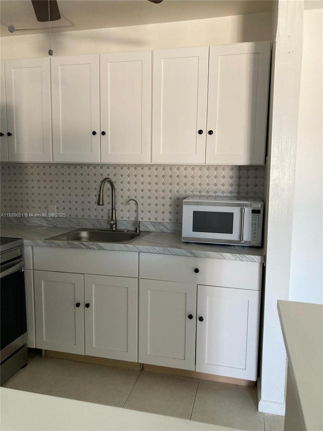 5 of 23 - 157 Fanshaw D 157, Boca Raton, FL