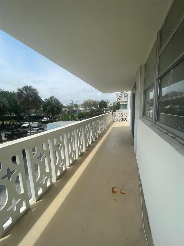 1 of 17 - 13155 Ixora Ct 201, North Miami, FL
