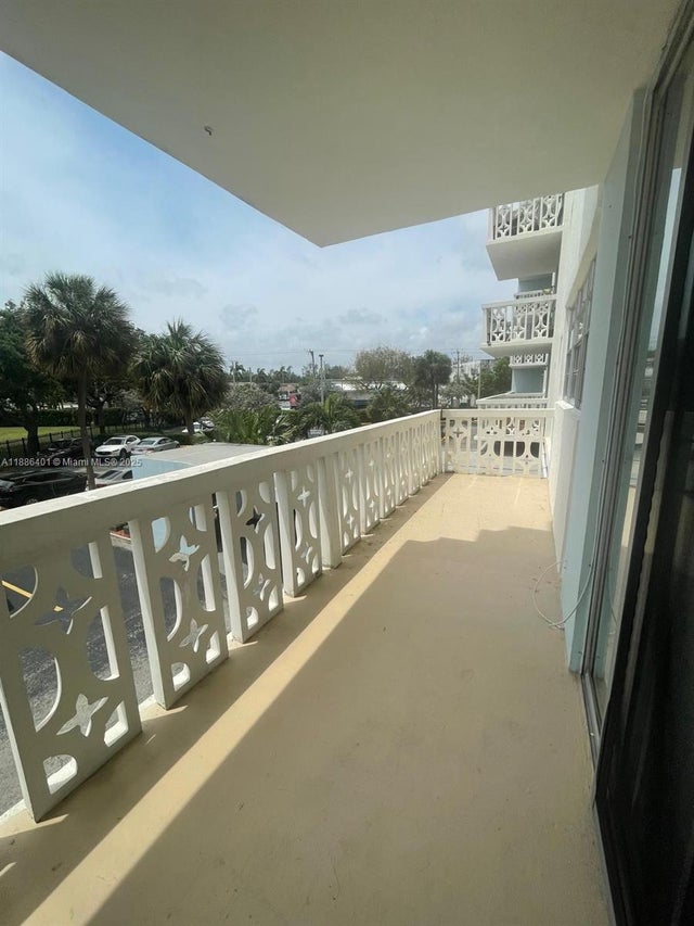 2 of 17 - 13155 Ixora Ct 201, North Miami, FL