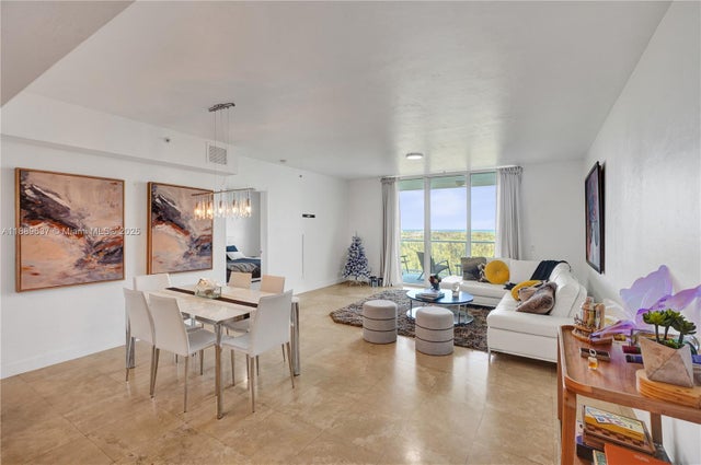 1 of 53 - 14951 Royal Oaks Ln 1704, North Miami, FL