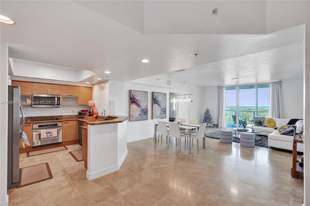 3 of 53 - 14951 Royal Oaks Ln 1704, North Miami, FL