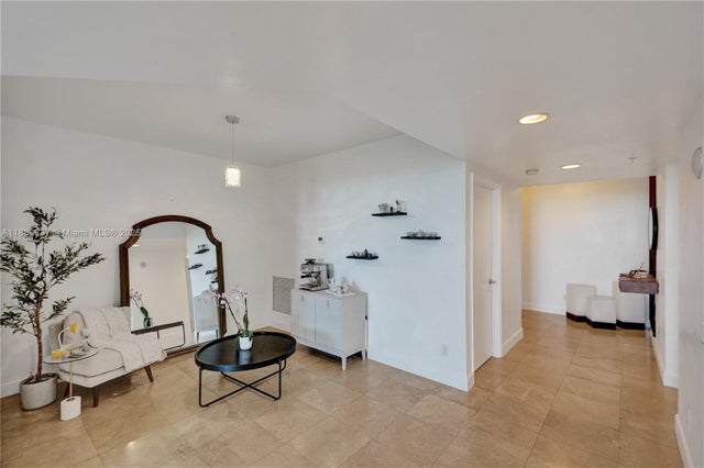 4 of 53 - 14951 Royal Oaks Ln 1704, North Miami, FL