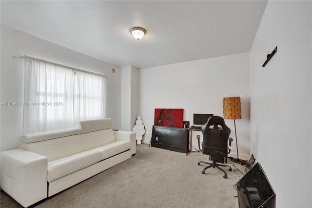 5 of 53 - 14951 Royal Oaks Ln 1704, North Miami, FL