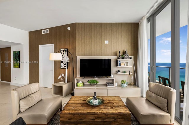 1 of 41 - 4111 S Ocean Dr Lph1, Hollywood, FL