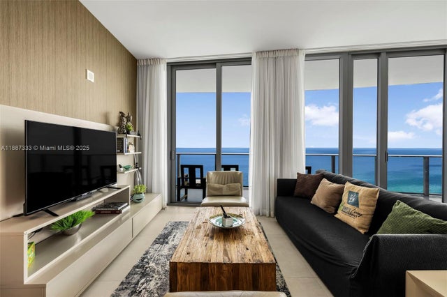 2 of 41 - 4111 S Ocean Dr Lph1, Hollywood, FL