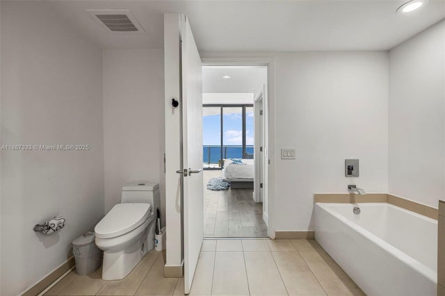 3 of 41 - 4111 S Ocean Dr Lph1, Hollywood, FL