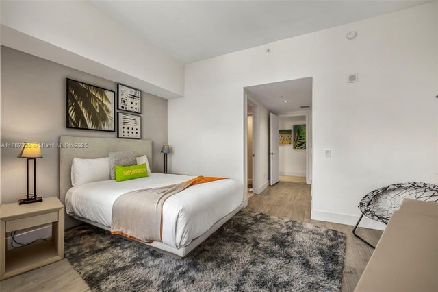 4 of 41 - 4111 S Ocean Dr Lph1, Hollywood, FL