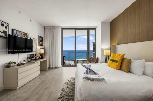 5 of 41 - 4111 S Ocean Dr Lph1, Hollywood, FL