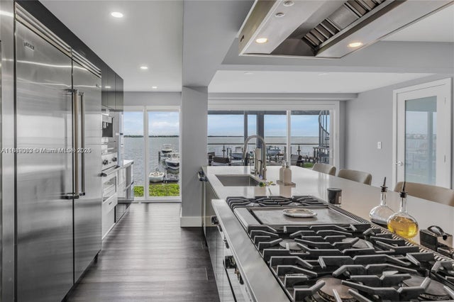 5 of 26 - 67 N Bounty Ln, Key Largo, FL