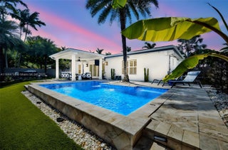 Photo of Listing #A11889735