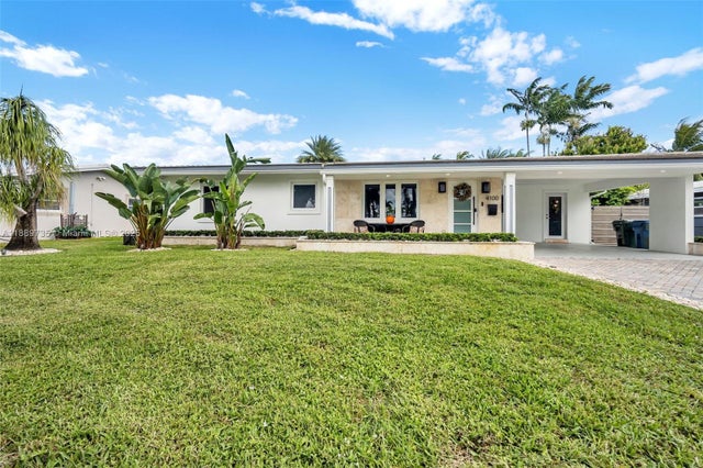 3 of 53 - 4100 Ne 16th Ter, Oakland Park, FL