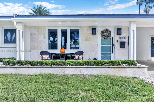 4 of 53 - 4100 Ne 16th Ter, Oakland Park, FL