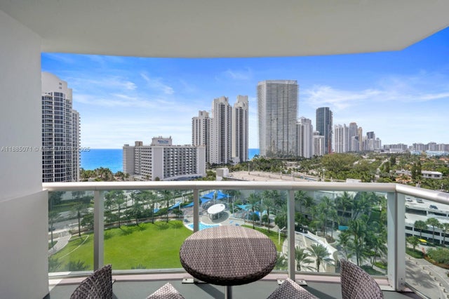 19370 Collins Ave 1425, Sunny Isles Beach
