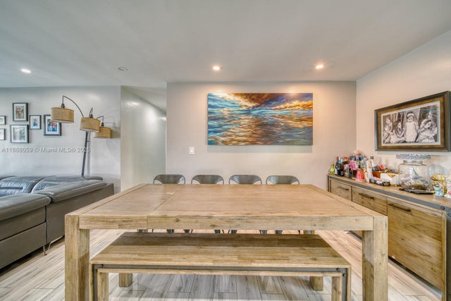 3 of 38 - 9104 Sw 180th St, Palmetto Bay, FL