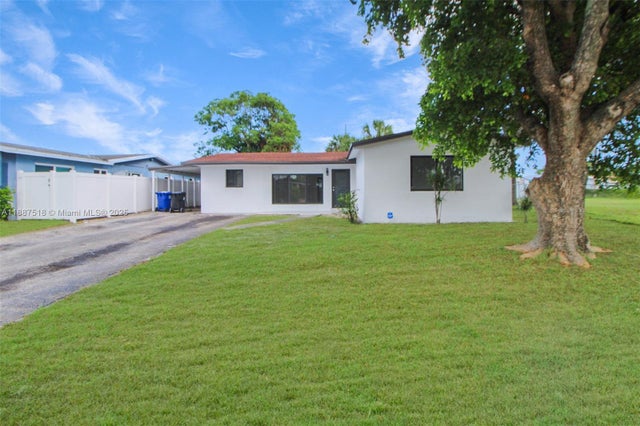 1 of 31 - 1640 Nw 27th Ave, Fort Lauderdale, FL