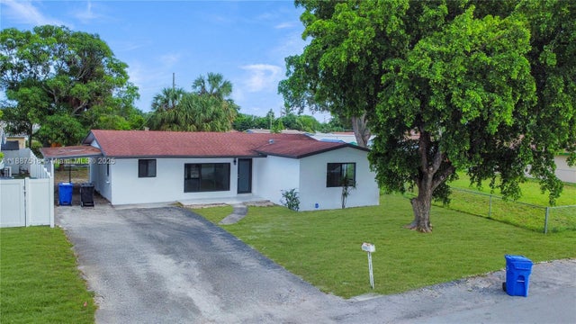 2 of 31 - 1640 Nw 27th Ave, Fort Lauderdale, FL