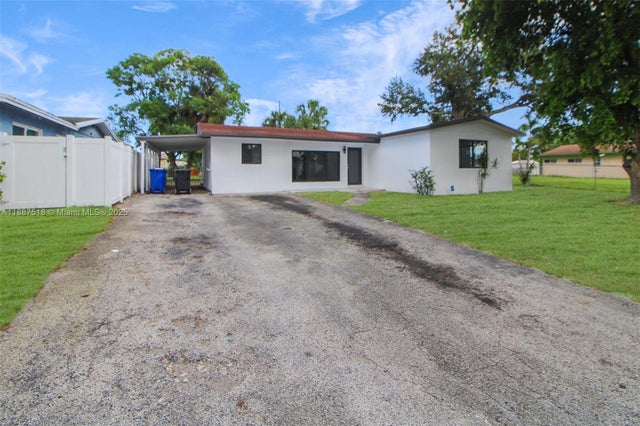 3 of 31 - 1640 Nw 27th Ave, Fort Lauderdale, FL