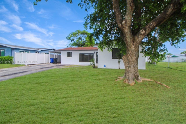 4 of 31 - 1640 Nw 27th Ave, Fort Lauderdale, FL