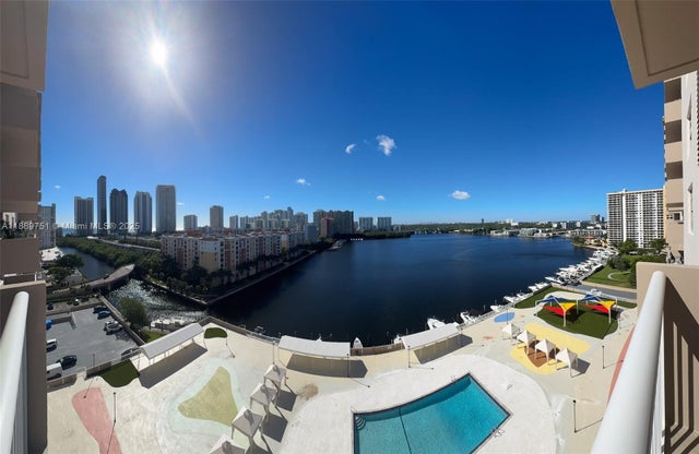 1 of 30 - 250 174th St 1201, Sunny Isles Beach, FL