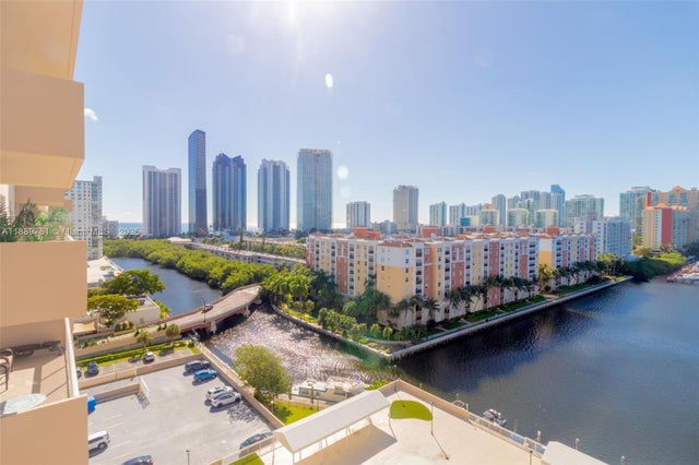 2 of 30 - 250 174th St 1201, Sunny Isles Beach, FL