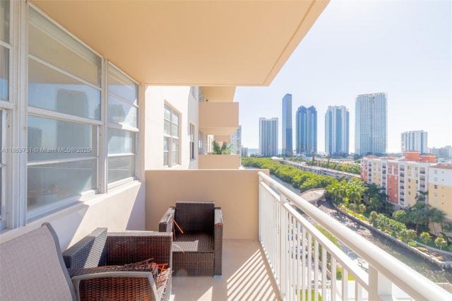 3 of 30 - 250 174th St 1201, Sunny Isles Beach, FL
