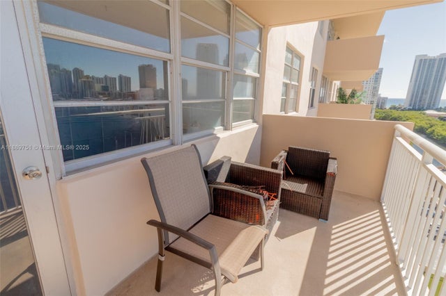 4 of 30 - 250 174th St 1201, Sunny Isles Beach, FL