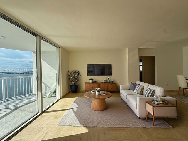2 of 33 - 1420 Brickell Bay Dr 1203a, Miami, FL