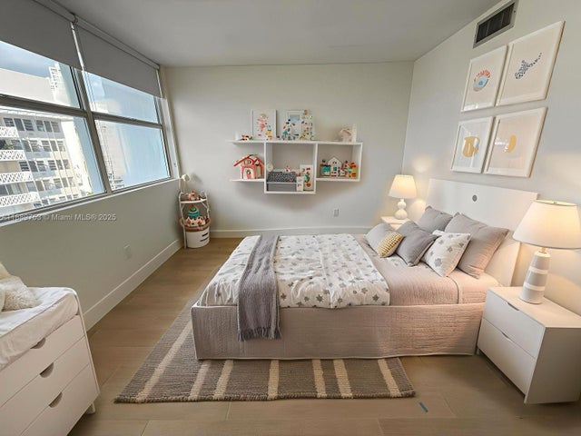 4 of 33 - 1420 Brickell Bay Dr 1203a, Miami, FL
