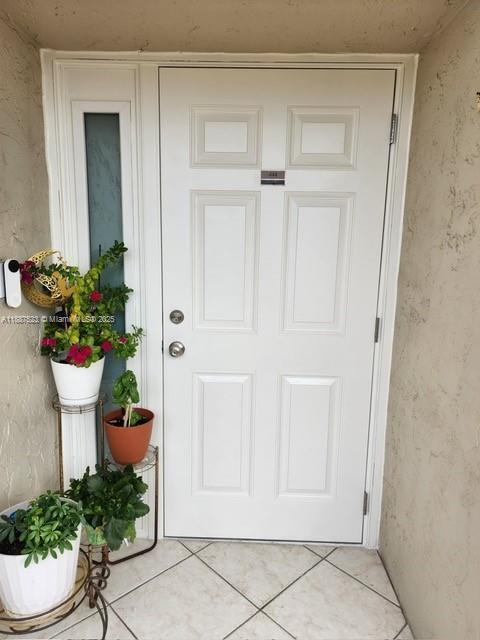 1 of 19 - 1537 E Hillsboro Blvd 444, Deerfield Beach, FL