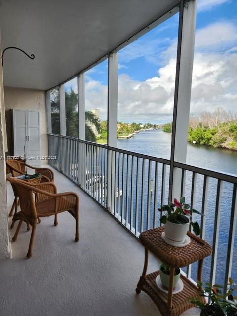 2 of 19 - 1537 E Hillsboro Blvd 444, Deerfield Beach, FL