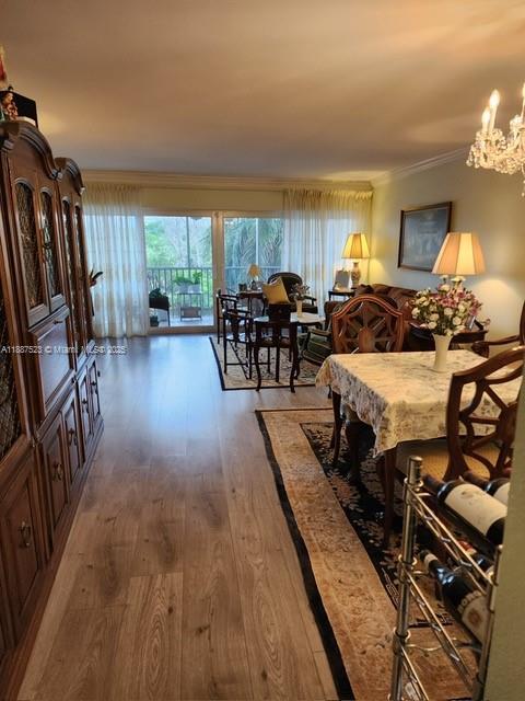 3 of 19 - 1537 E Hillsboro Blvd 444, Deerfield Beach, FL